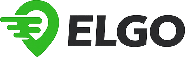 Elgo